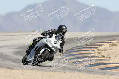 media/Sep-13-2025-2WTD (Sat) [[fb48f02c95]]/C Group/Session 5 (Turn 12)/